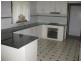 10 Fairbairn Crescent, Wagga Wagga NSW 2650