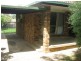 10 Fairbairn Crescent, Wagga Wagga NSW 2650