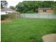 10 Fairbairn Crescent, Wagga Wagga NSW 2650