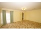 61 Northcott Pde, Wagga Wagga NSW 2650