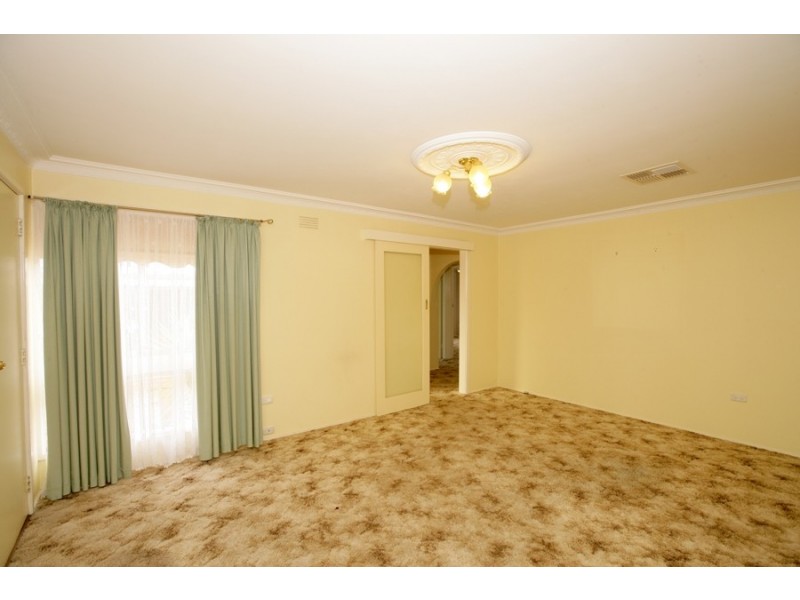 61 Northcott Pde, Wagga Wagga NSW 2650