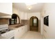 61 Northcott Pde, Wagga Wagga NSW 2650