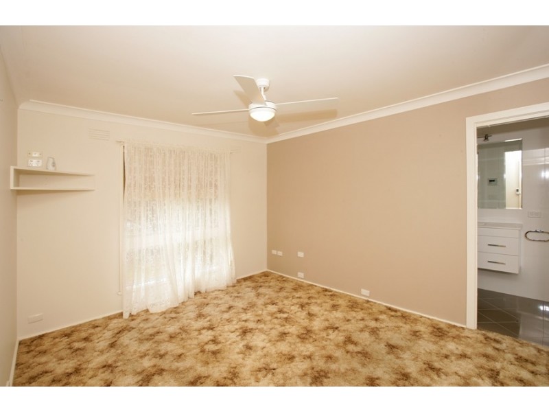 61 Northcott Pde, Wagga Wagga NSW 2650