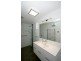 61 Northcott Pde, Wagga Wagga NSW 2650