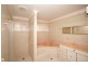 61 Northcott Pde, Wagga Wagga NSW 2650