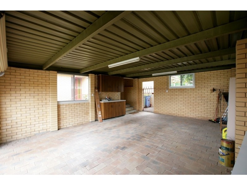 61 Northcott Pde, Wagga Wagga NSW 2650