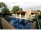 61 Northcott Pde, Wagga Wagga NSW 2650