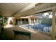 61 Northcott Pde, Wagga Wagga NSW 2650