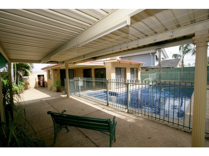 61 Northcott Pde, Wagga Wagga NSW 2650
