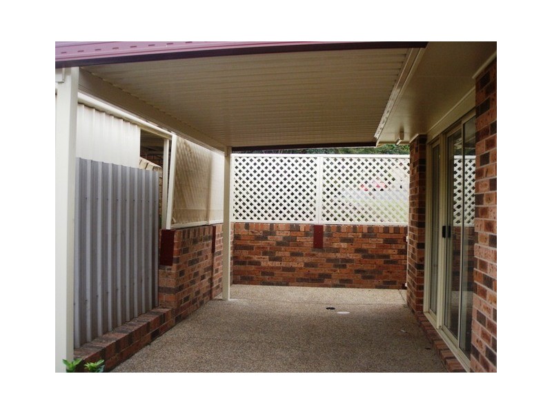 1/12 Kilpatrick St, Wagga Wagga NSW 2650