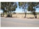 Lot 190 Tathra Road, Junee NSW 2663