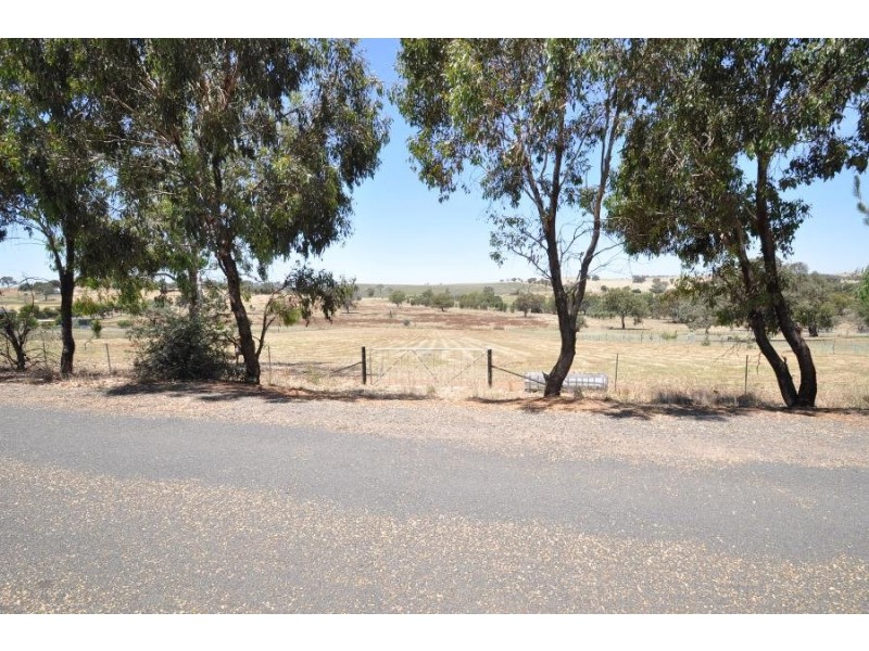 Lot 190 Tathra Road, Junee NSW 2663