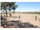 Lot 190 Tathra Road, Junee NSW 2663