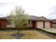 16 Mima Street, Wagga Wagga NSW 2650