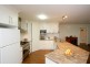 16 Mima Street, Wagga Wagga NSW 2650
