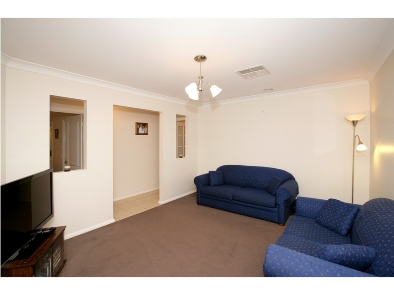 16 Mima Street, Wagga Wagga NSW 2650