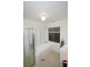 16 Mima Street, Wagga Wagga NSW 2650