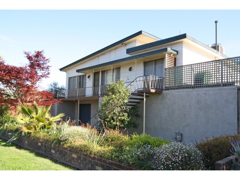 159 Morgan Street, Wagga Wagga NSW 2650