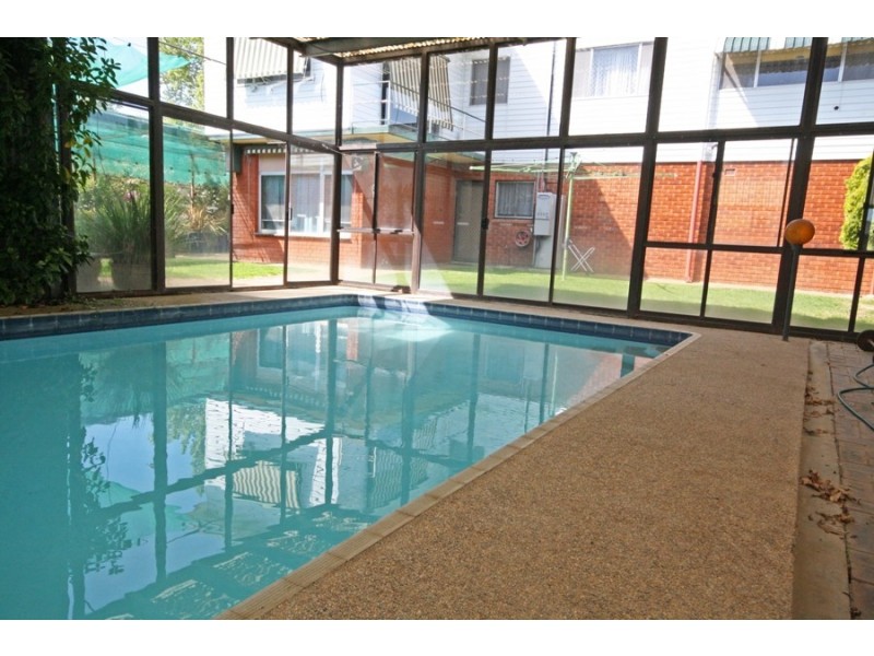 159 Morgan Street, Wagga Wagga NSW 2650