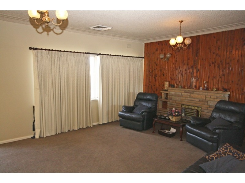 159 Morgan Street, Wagga Wagga NSW 2650