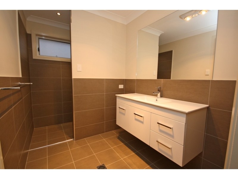 Lot 15 Lingiari Drive, Lloyd NSW 2650