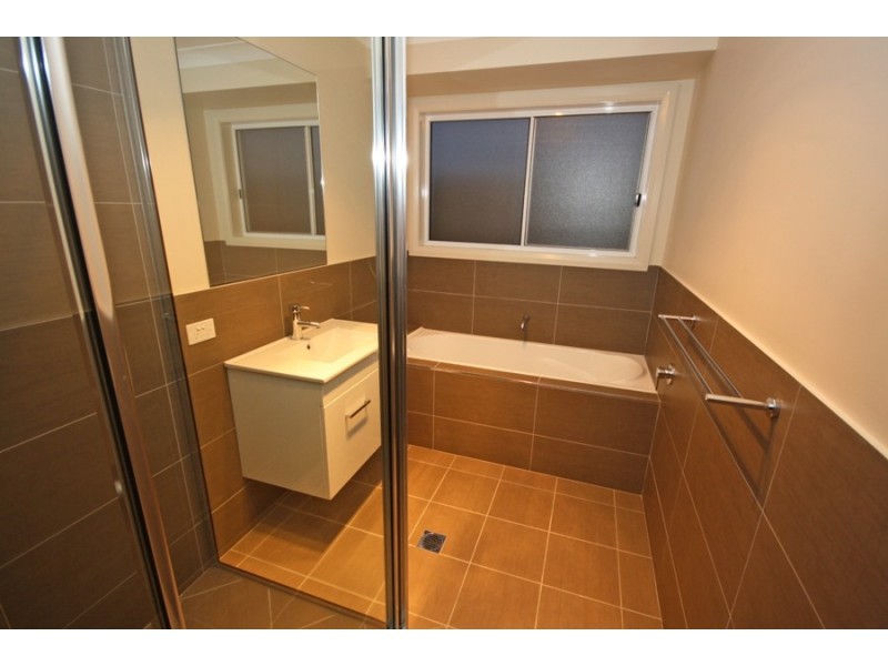 Lot 15 Lingiari Drive, Lloyd NSW 2650