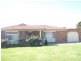 106 Dalman Parkway, Wagga Wagga NSW 2650