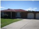 106 Dalman Parkway, Wagga Wagga NSW 2650