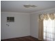 106 Dalman Parkway, Wagga Wagga NSW 2650