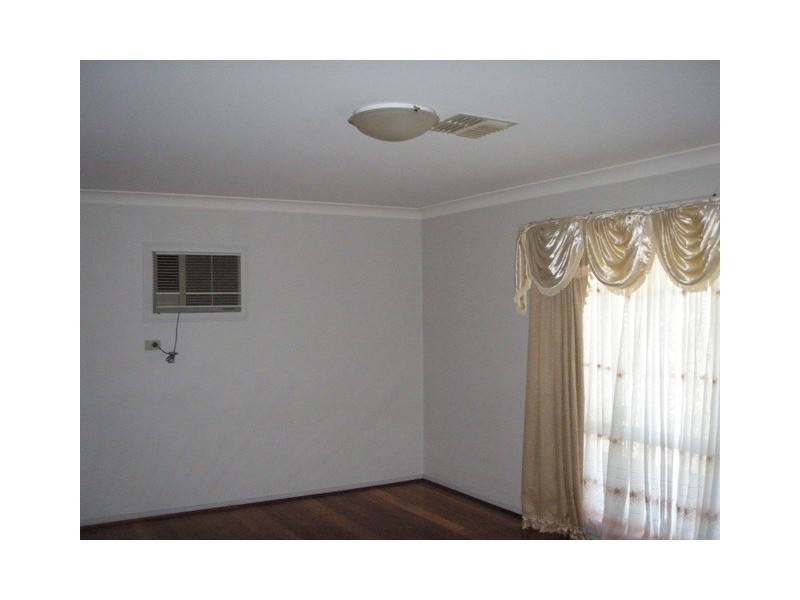 106 Dalman Parkway, Wagga Wagga NSW 2650