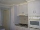 106 Dalman Parkway, Wagga Wagga NSW 2650