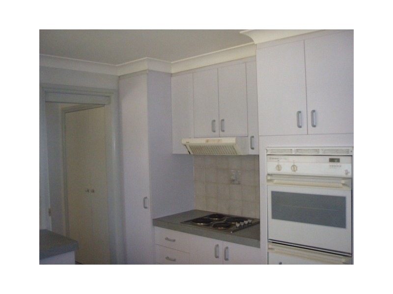 106 Dalman Parkway, Wagga Wagga NSW 2650
