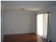 106 Dalman Parkway, Wagga Wagga NSW 2650