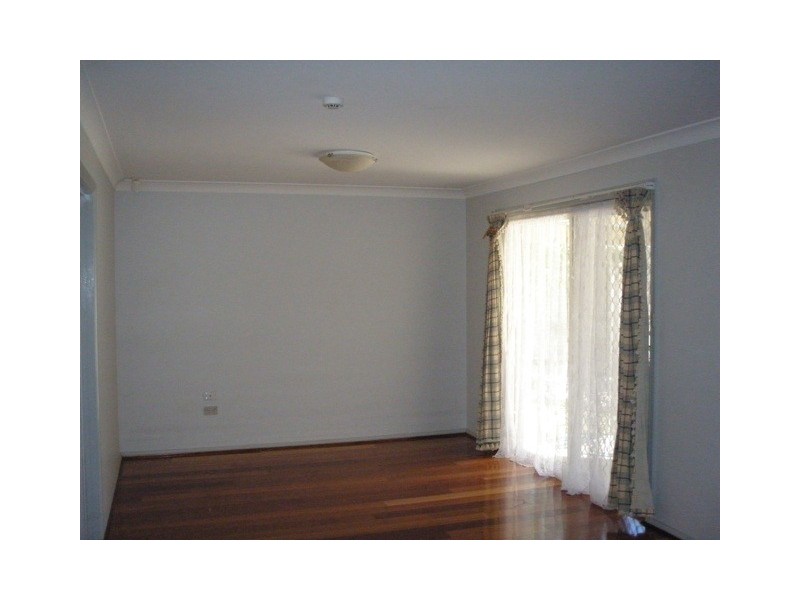 106 Dalman Parkway, Wagga Wagga NSW 2650