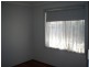 106 Dalman Parkway, Wagga Wagga NSW 2650