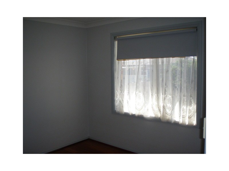 106 Dalman Parkway, Wagga Wagga NSW 2650