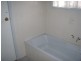 106 Dalman Parkway, Wagga Wagga NSW 2650