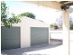 106 Dalman Parkway, Wagga Wagga NSW 2650