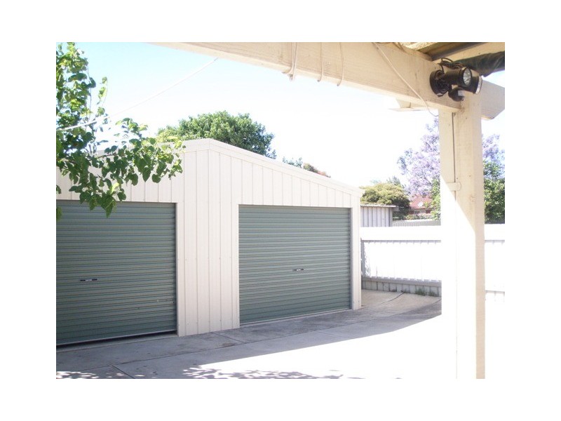 106 Dalman Parkway, Wagga Wagga NSW 2650