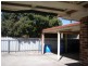 106 Dalman Parkway, Wagga Wagga NSW 2650