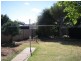 106 Dalman Parkway, Wagga Wagga NSW 2650