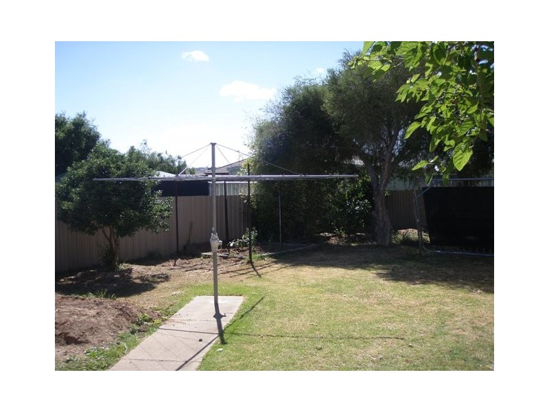 106 Dalman Parkway, Wagga Wagga NSW 2650