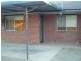 3/9 Lampe Av, Wagga Wagga NSW 2650