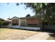 277 Bourke Street, Tolland NSW 2650