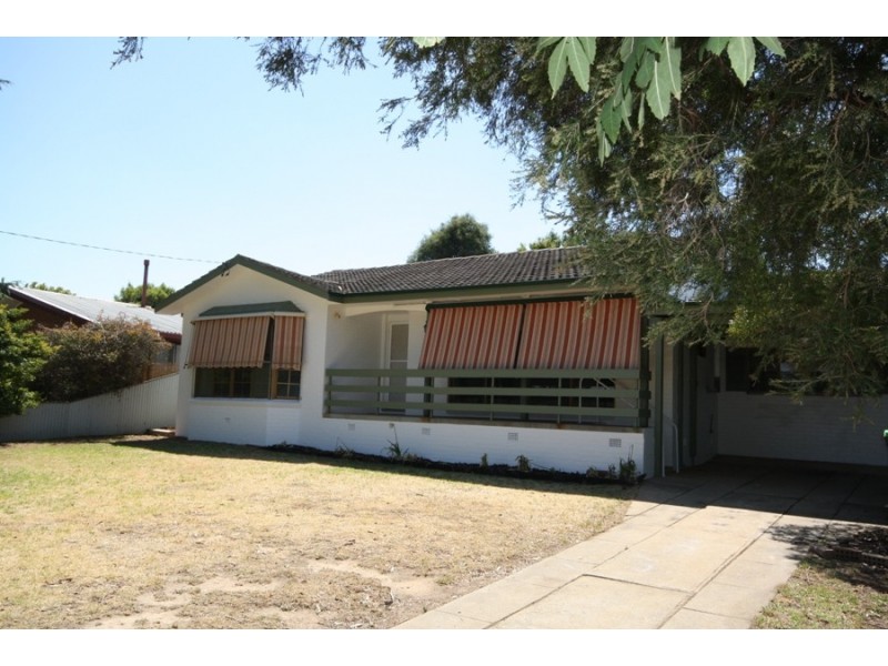 277 Bourke Street, Tolland NSW 2650