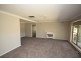 277 Bourke Street, Tolland NSW 2650