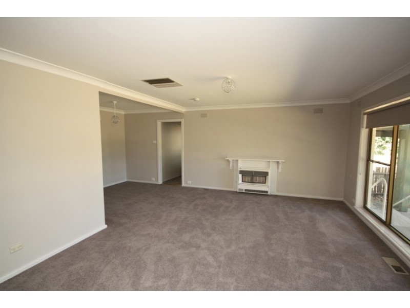 277 Bourke Street, Tolland NSW 2650