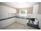 277 Bourke Street, Tolland NSW 2650