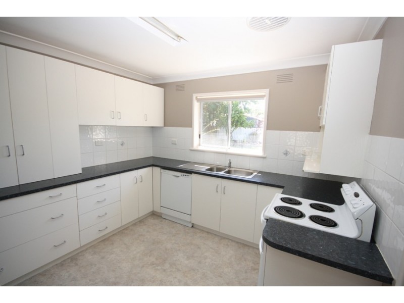 277 Bourke Street, Tolland NSW 2650