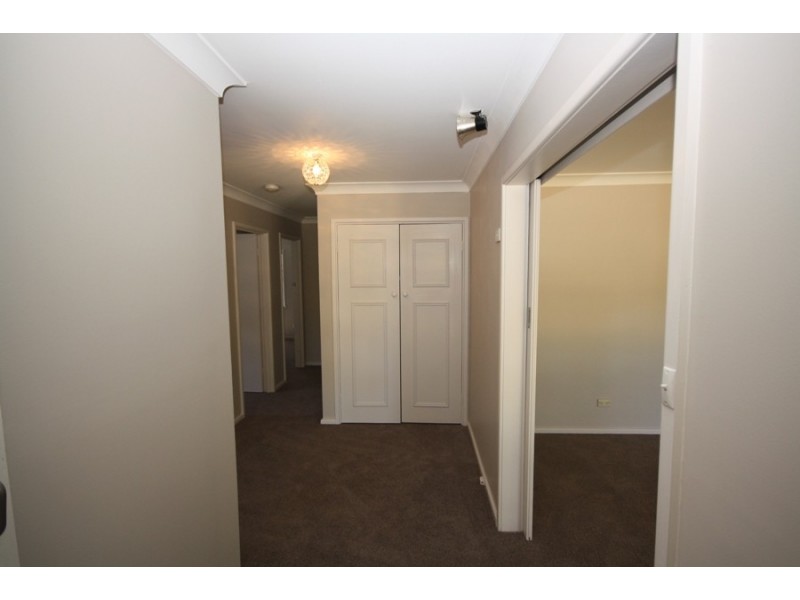 277 Bourke Street, Tolland NSW 2650